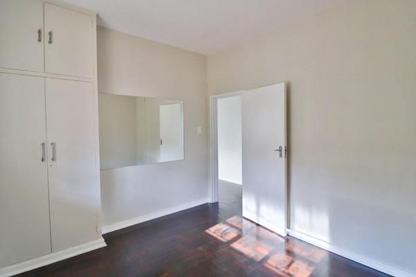 2 Bedroom Property for Sale in Illovo Gauteng