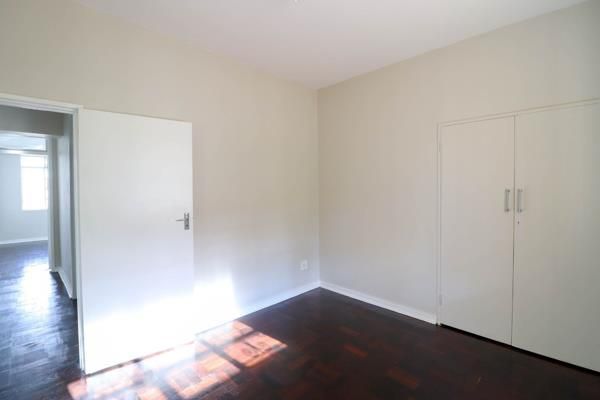 2 Bedroom Property for Sale in Illovo Gauteng