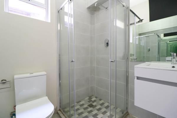 2 Bedroom Property for Sale in Illovo Gauteng