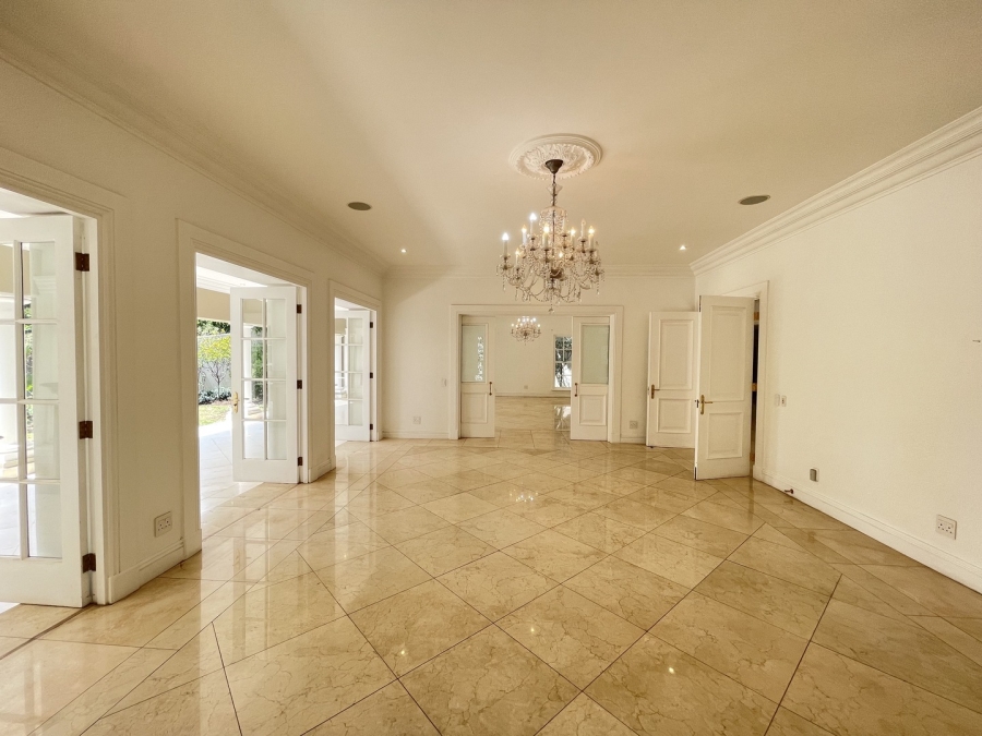 3 Bedroom Property for Sale in Sandhurst Gauteng