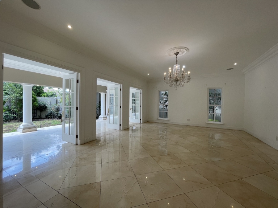 3 Bedroom Property for Sale in Sandhurst Gauteng