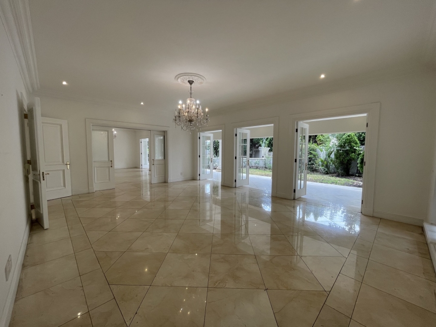 3 Bedroom Property for Sale in Sandhurst Gauteng