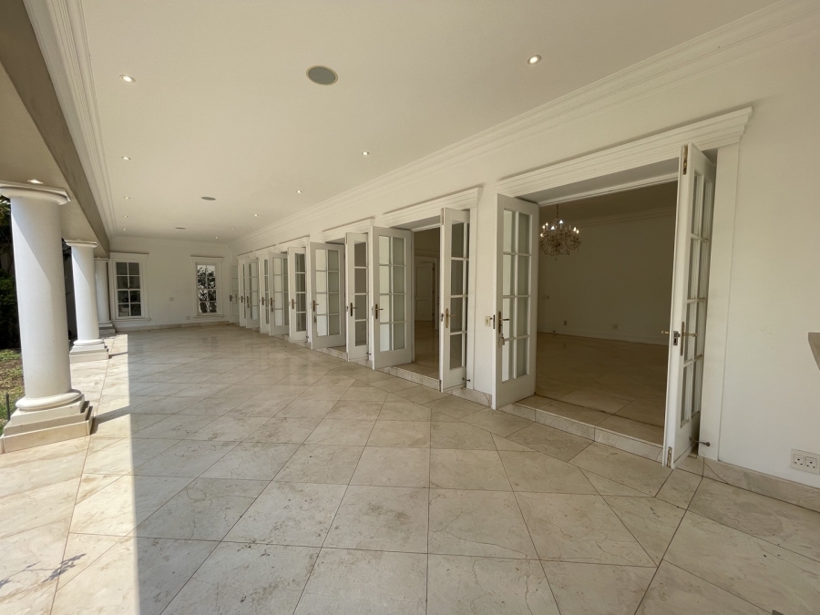 3 Bedroom Property for Sale in Sandhurst Gauteng