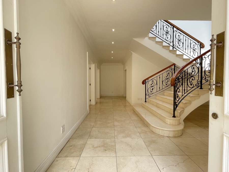 3 Bedroom Property for Sale in Sandhurst Gauteng