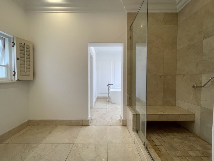 3 Bedroom Property for Sale in Sandhurst Gauteng