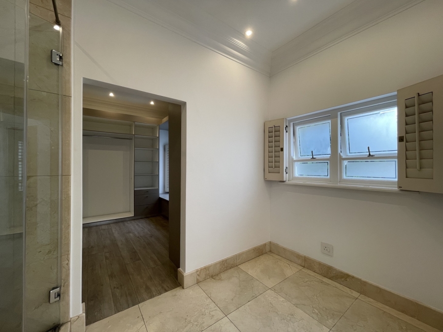 3 Bedroom Property for Sale in Sandhurst Gauteng