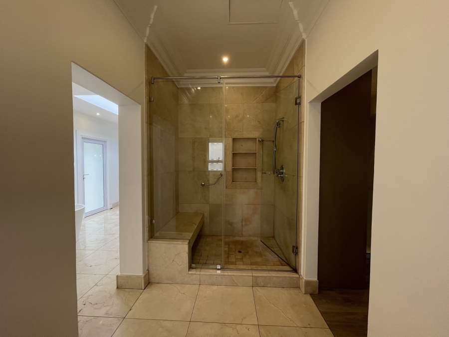 3 Bedroom Property for Sale in Sandhurst Gauteng