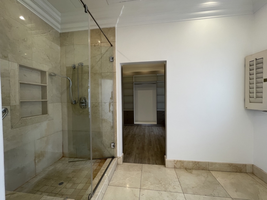 3 Bedroom Property for Sale in Sandhurst Gauteng