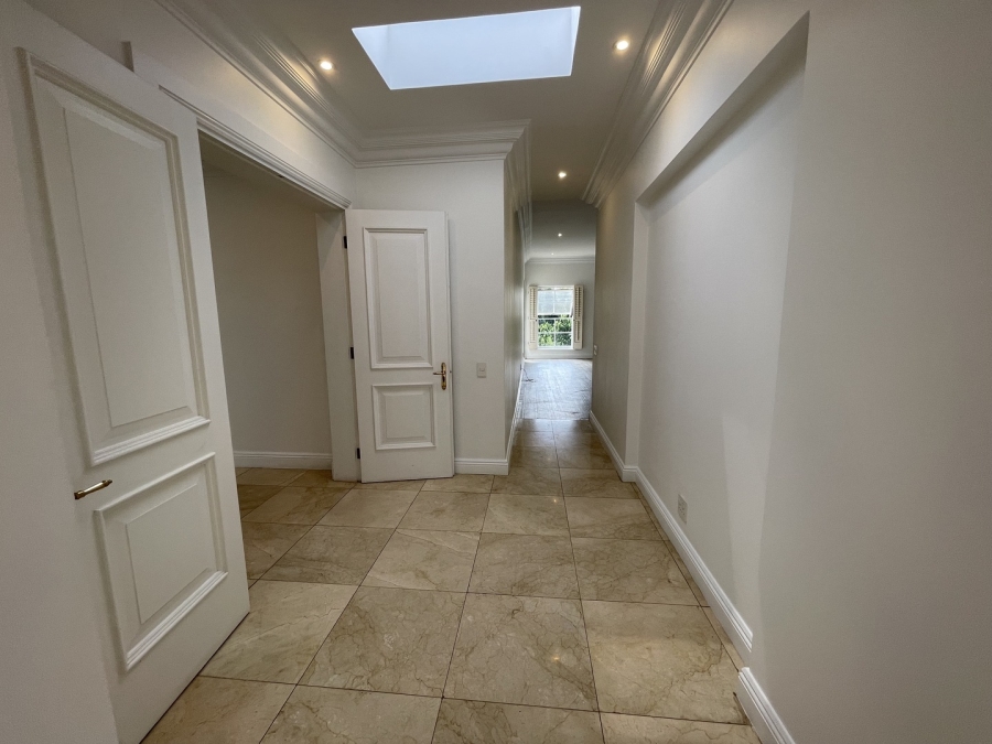 3 Bedroom Property for Sale in Sandhurst Gauteng