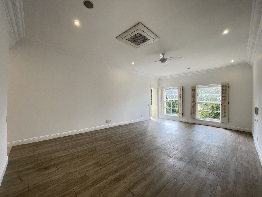 3 Bedroom Property for Sale in Sandhurst Gauteng