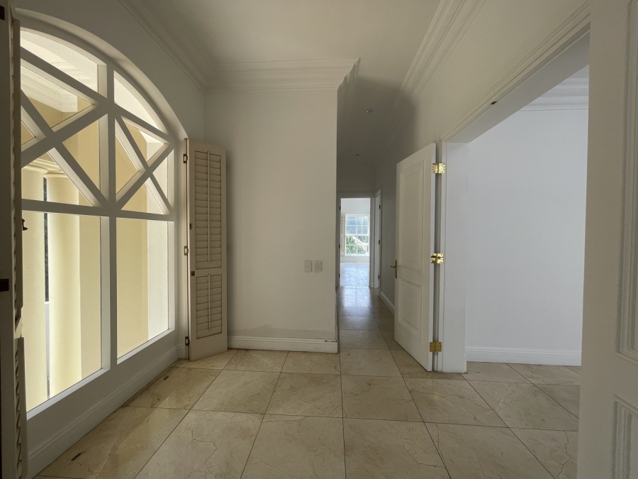 3 Bedroom Property for Sale in Sandhurst Gauteng