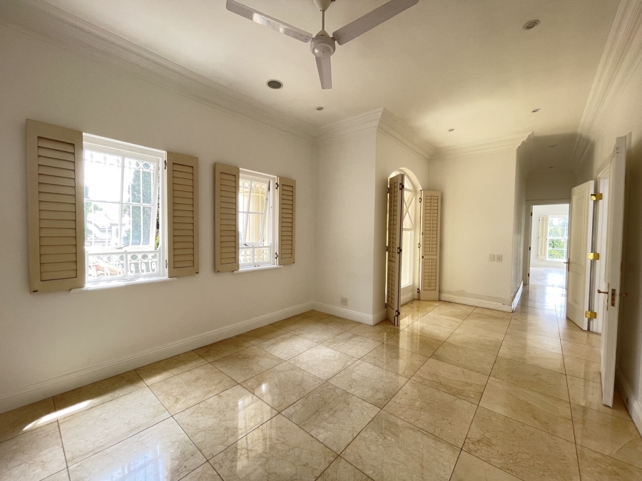 3 Bedroom Property for Sale in Sandhurst Gauteng