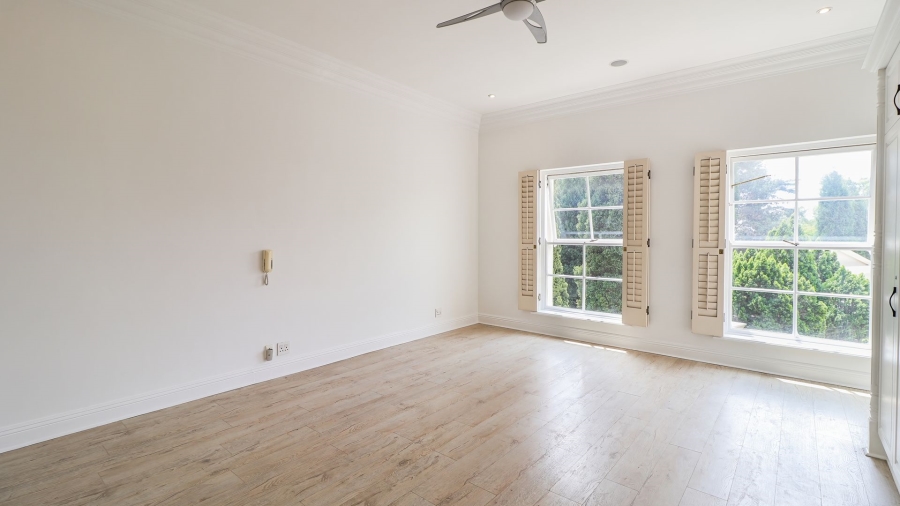 3 Bedroom Property for Sale in Sandhurst Gauteng