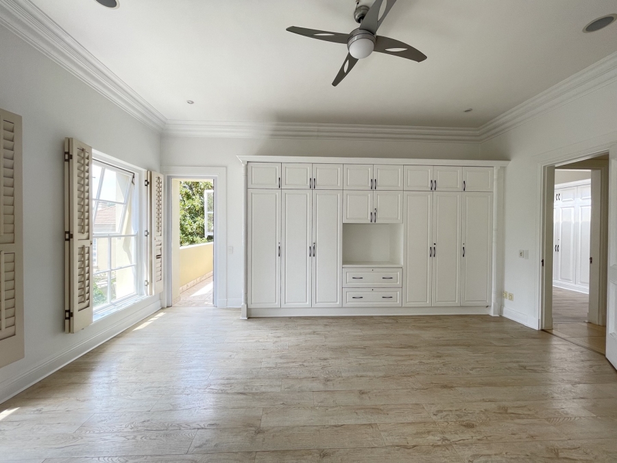 3 Bedroom Property for Sale in Sandhurst Gauteng