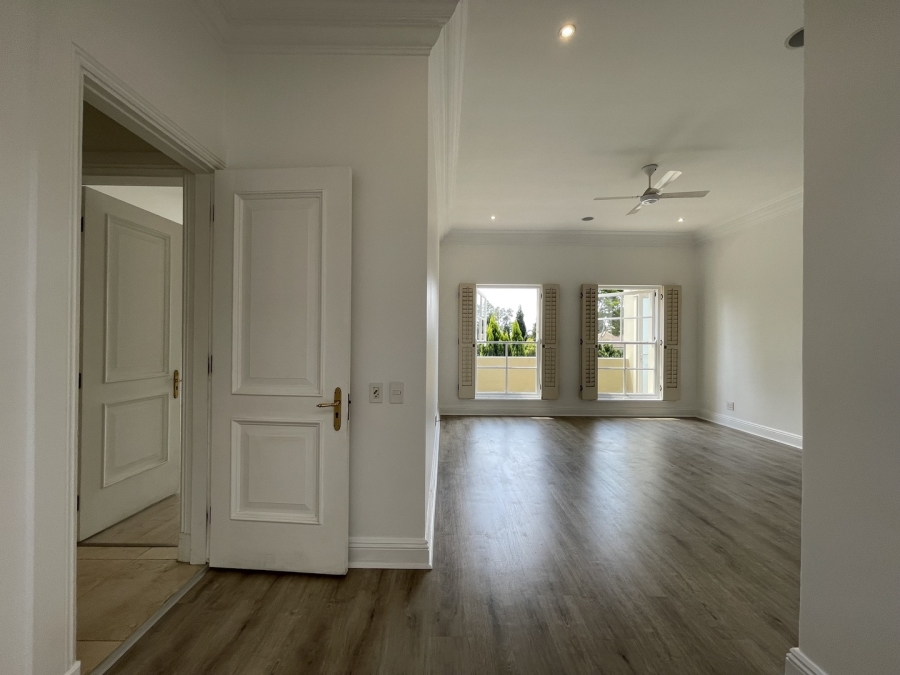 3 Bedroom Property for Sale in Sandhurst Gauteng