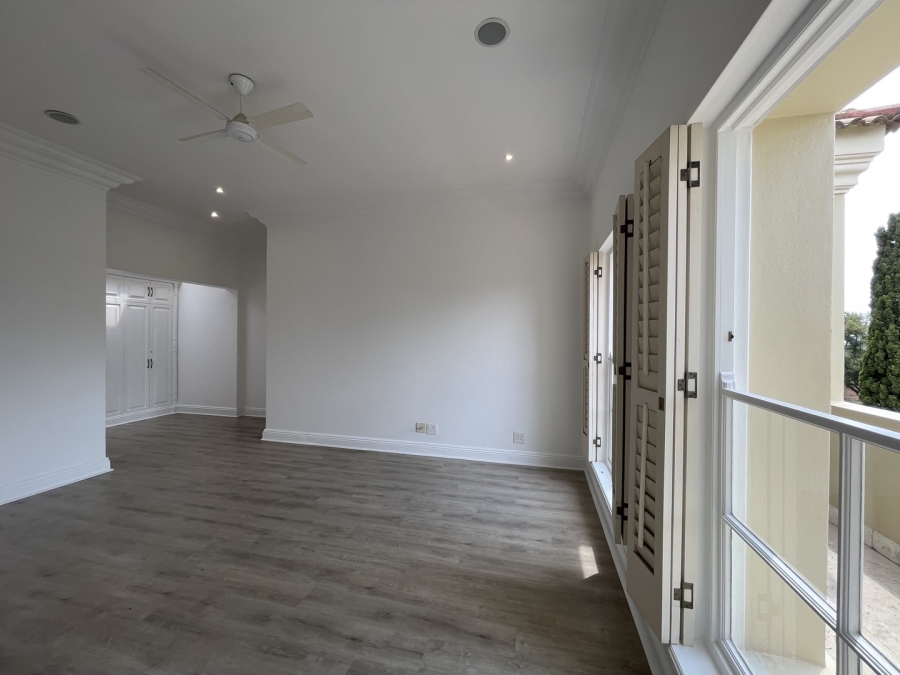 3 Bedroom Property for Sale in Sandhurst Gauteng