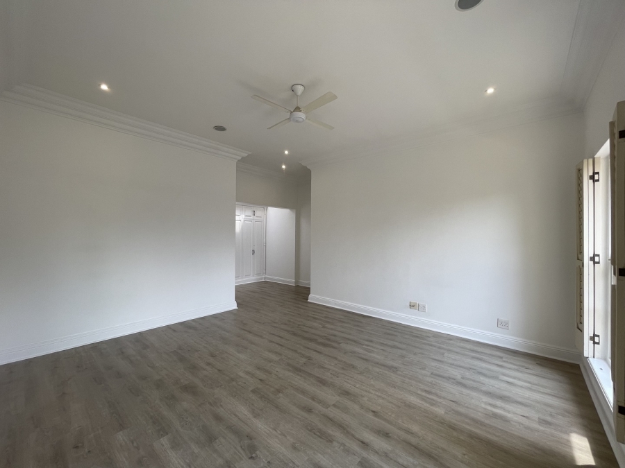 3 Bedroom Property for Sale in Sandhurst Gauteng