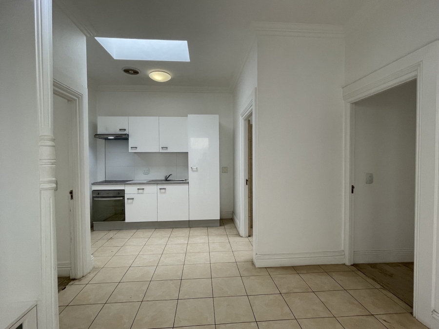 3 Bedroom Property for Sale in Sandhurst Gauteng