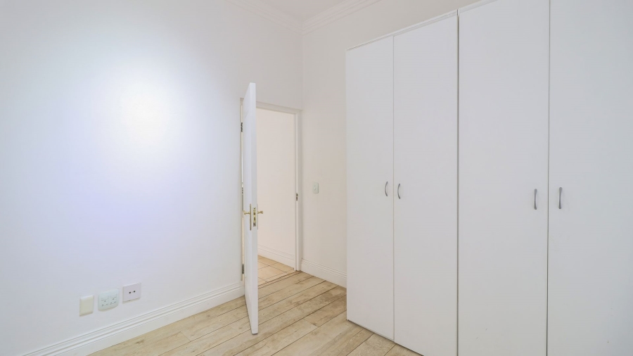 3 Bedroom Property for Sale in Sandhurst Gauteng