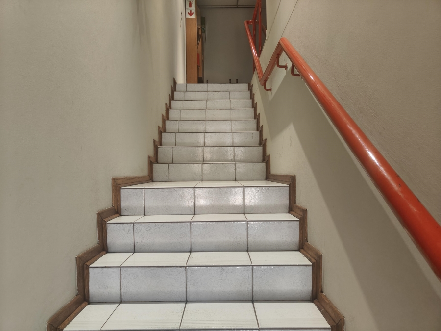 Commercial Property for Sale in Pretoria West Gauteng