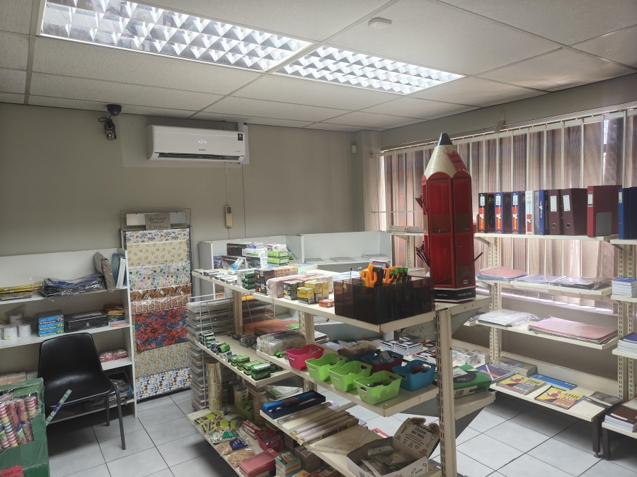 Commercial Property for Sale in Pretoria West Gauteng