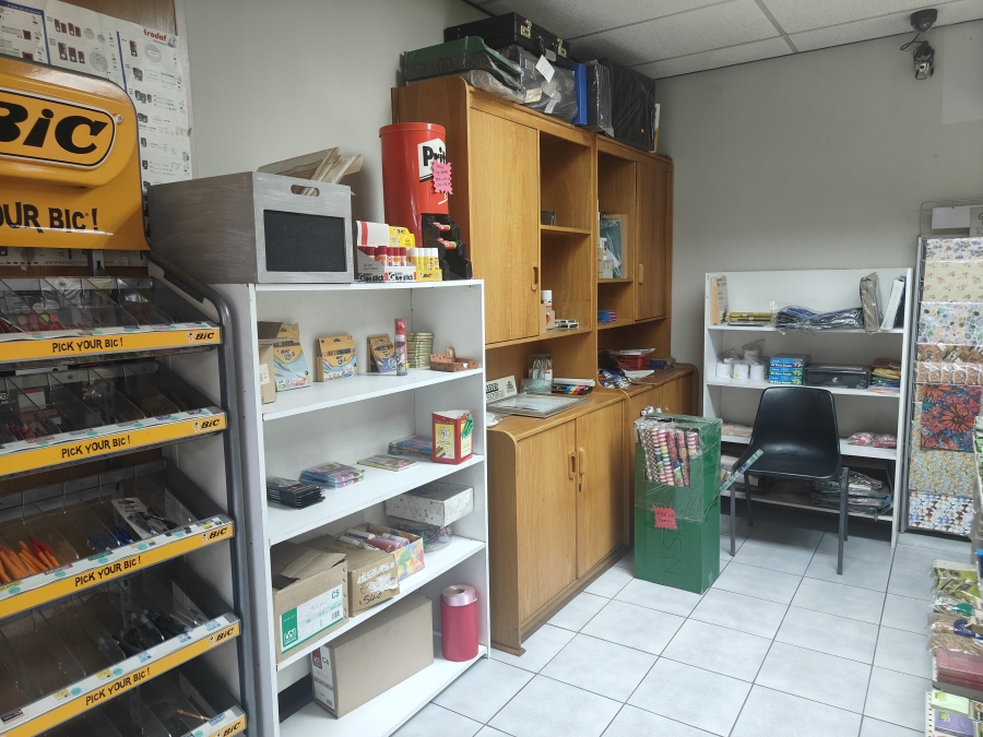 Commercial Property for Sale in Pretoria West Gauteng