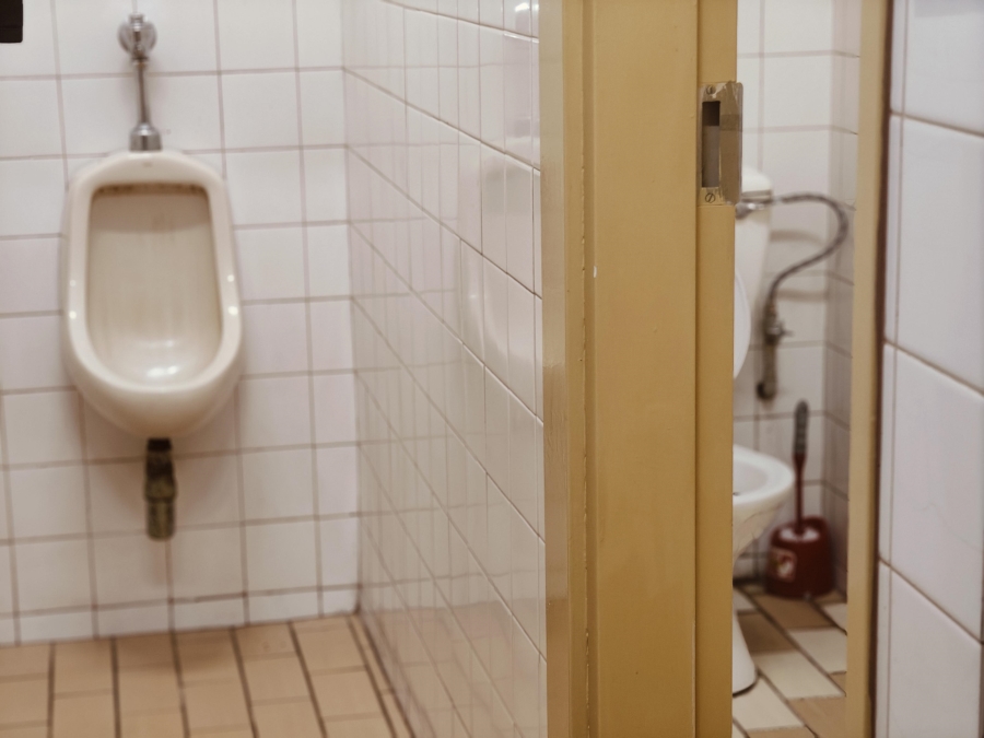 Commercial Property for Sale in Pretoria West Gauteng