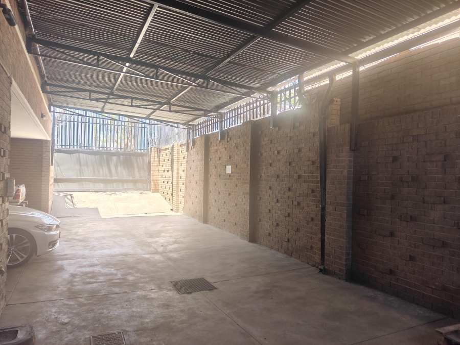 Commercial Property for Sale in Pretoria West Gauteng