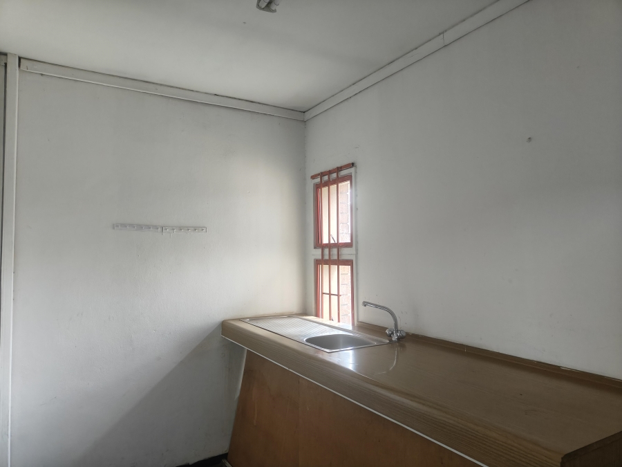 To Let commercial Property for Rent in Valhalla Gauteng