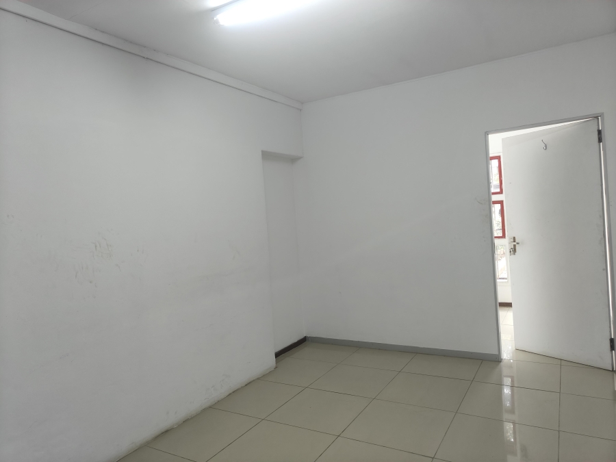 To Let commercial Property for Rent in Valhalla Gauteng