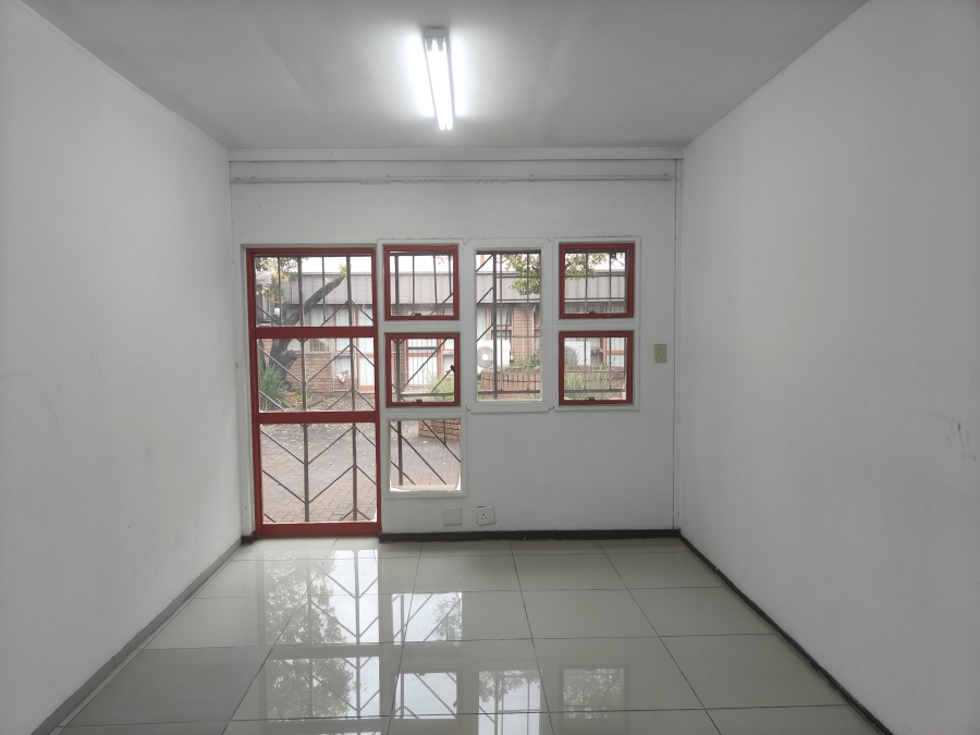 To Let commercial Property for Rent in Valhalla Gauteng