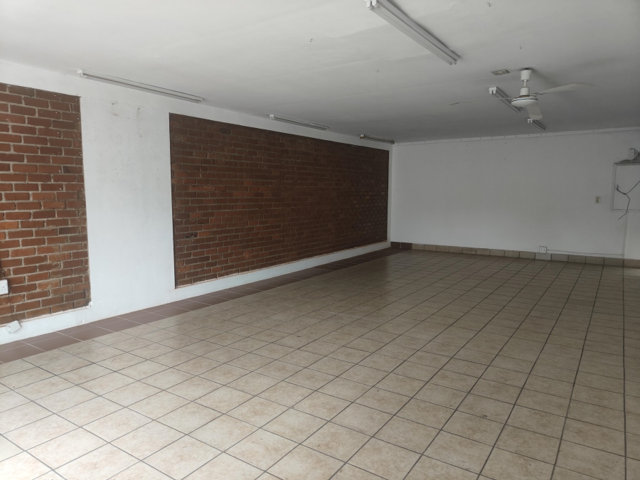 To Let commercial Property for Rent in Valhalla Gauteng