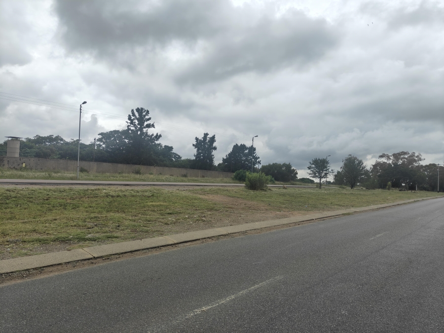 To Let commercial Property for Rent in Valhalla Gauteng