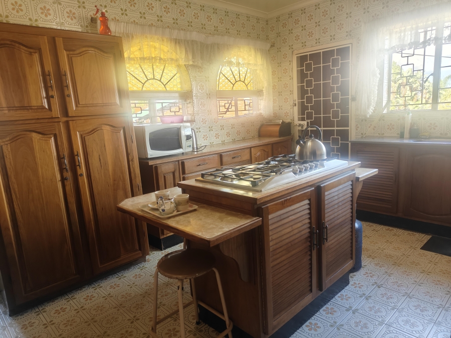 4 Bedroom Property for Sale in Laudium Ext 2 Gauteng