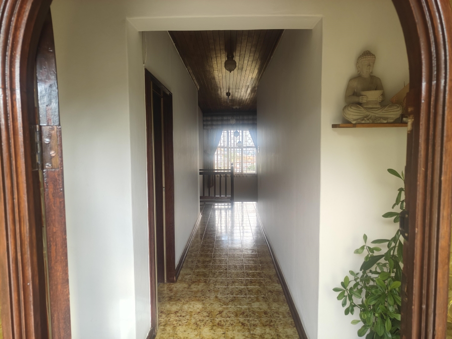4 Bedroom Property for Sale in Laudium Ext 2 Gauteng