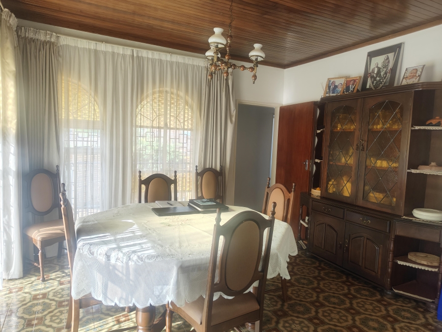 4 Bedroom Property for Sale in Laudium Ext 2 Gauteng