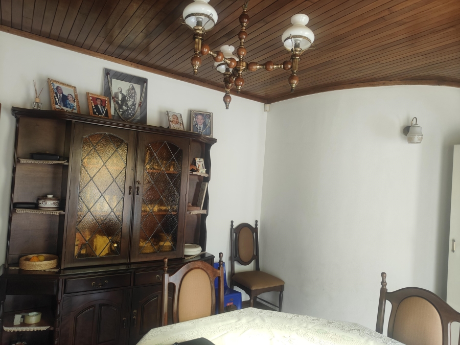 4 Bedroom Property for Sale in Laudium Ext 2 Gauteng