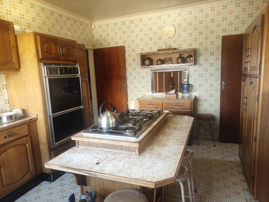 4 Bedroom Property for Sale in Laudium Ext 2 Gauteng