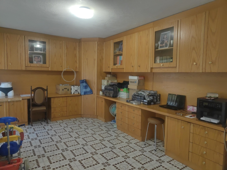 4 Bedroom Property for Sale in Laudium Ext 2 Gauteng