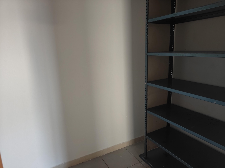 9 Bedroom Property for Sale in Laudium Ext 2 Gauteng