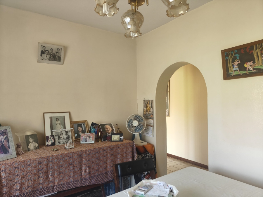 5 Bedroom Property for Sale in Laudium Gauteng