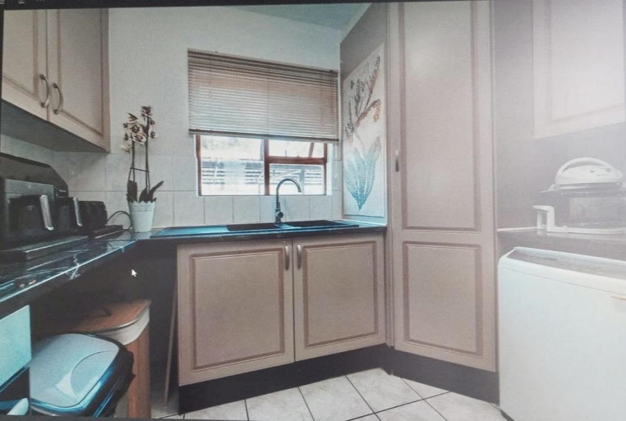 2 Bedroom Property for Sale in Fourways Gauteng