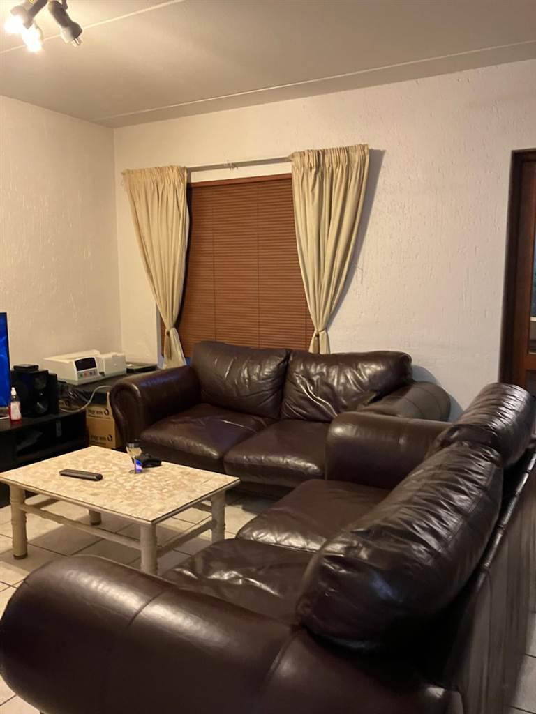 2 Bedroom Property for Sale in Fourways Gauteng