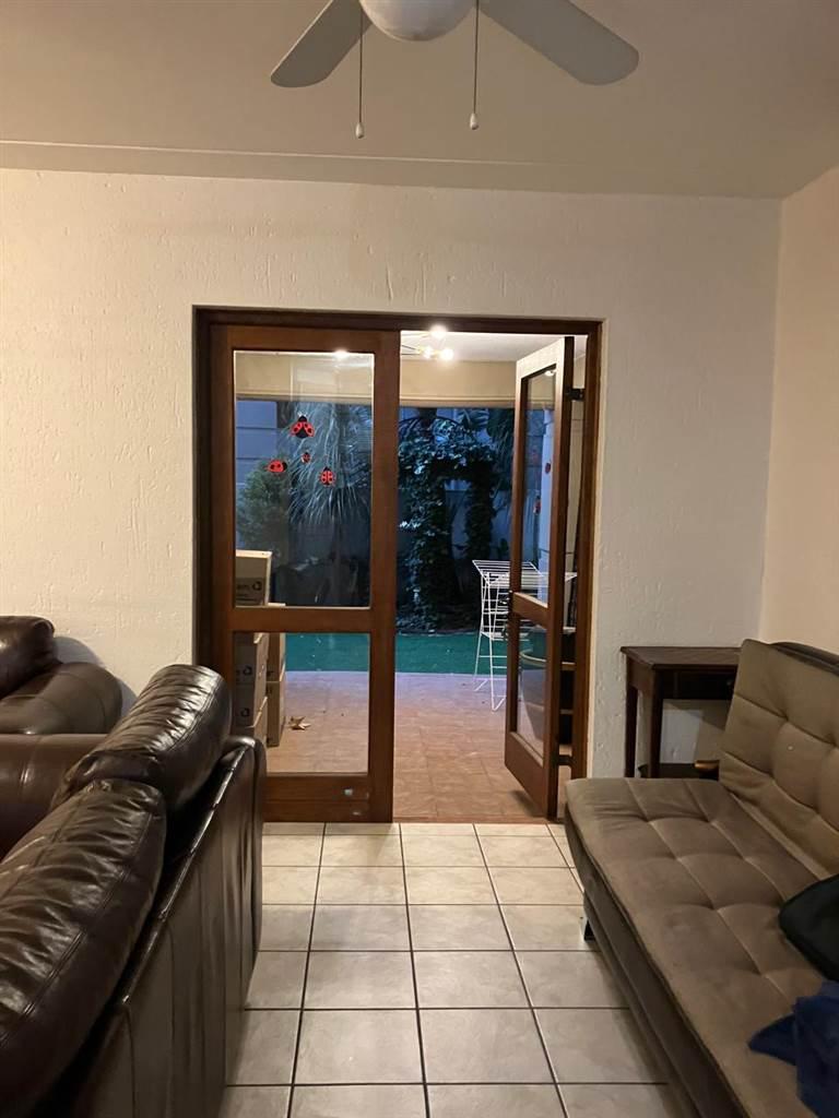 2 Bedroom Property for Sale in Fourways Gauteng