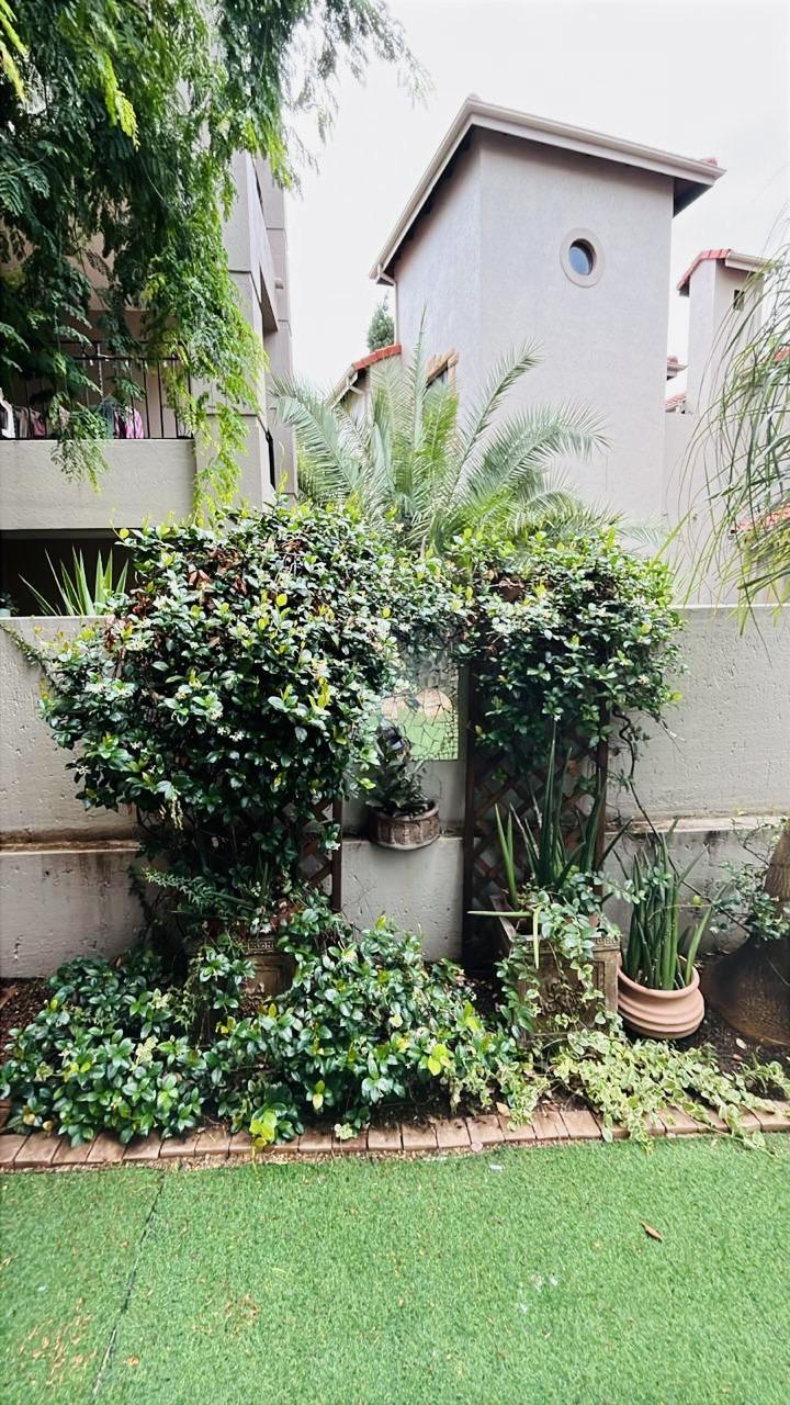 2 Bedroom Property for Sale in Fourways Gauteng