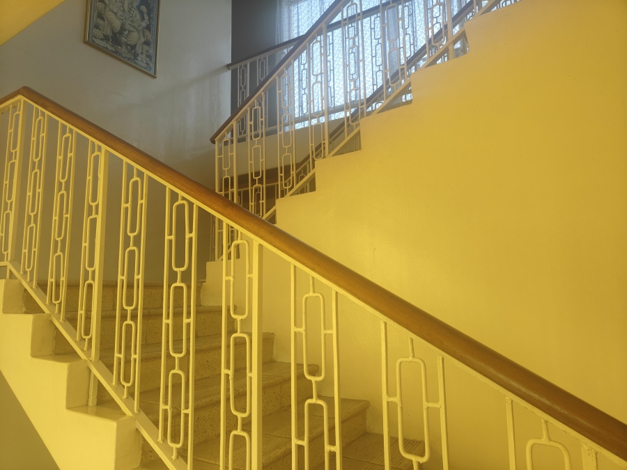 8 Bedroom Property for Sale in Laudium Gauteng