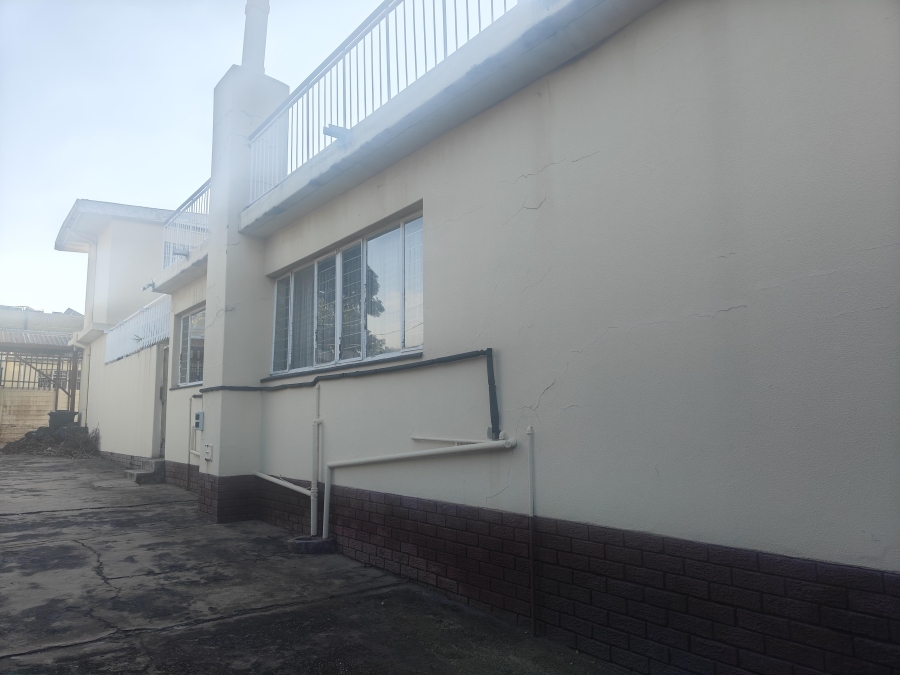 8 Bedroom Property for Sale in Laudium Gauteng