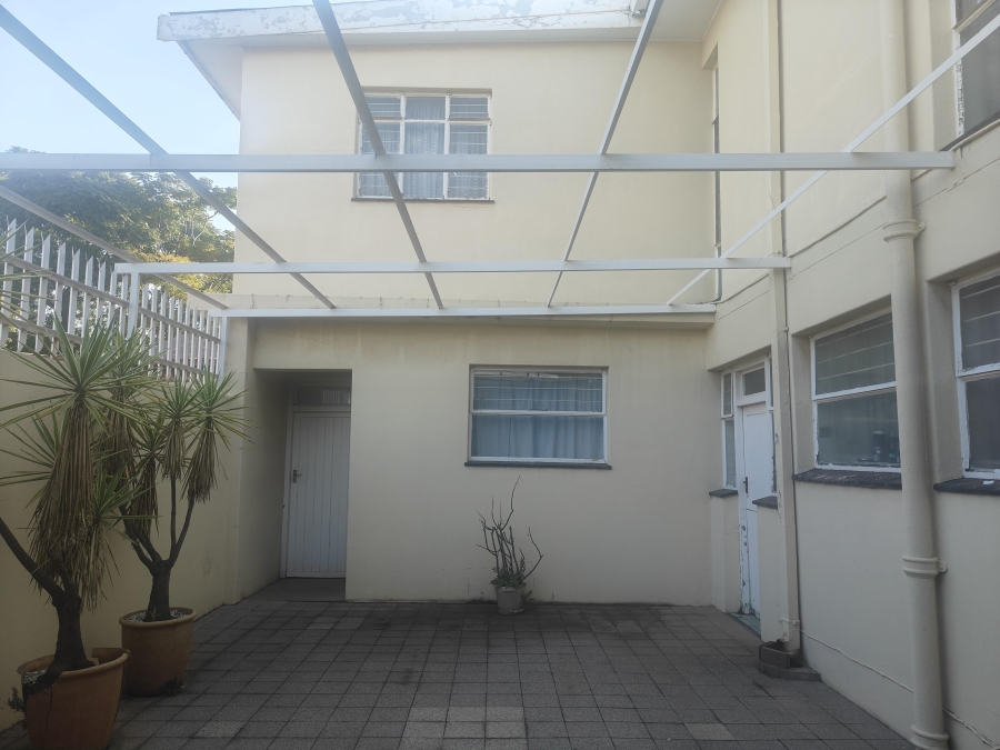 8 Bedroom Property for Sale in Laudium Gauteng