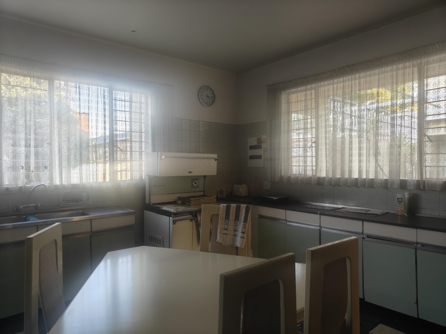 8 Bedroom Property for Sale in Laudium Gauteng