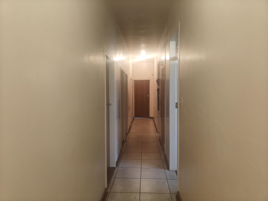 8 Bedroom Property for Sale in Laudium Gauteng